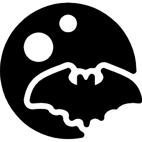 Vollmond